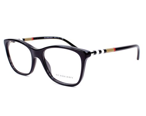 lunettes de vue burberry femme 2020|Lunettes de vue .